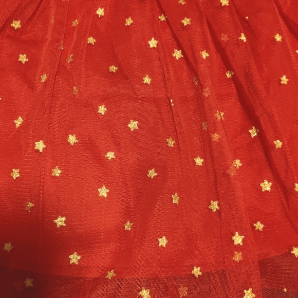 Tulle Skirts - Girl's ***SOLD*** - Picture 4 of 6